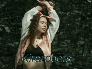 Kirarobets
