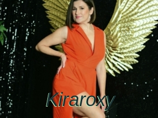Kiraroxy