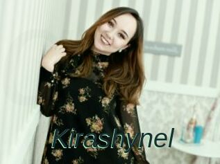 Kirashynel