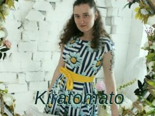 Kiratomato