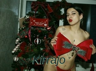 Kirrajo