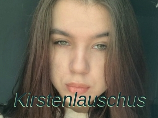 Kirstenlauschus