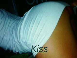 Kiss