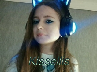 Kissellis