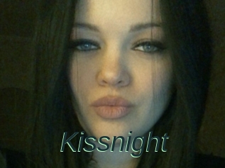 Kissnight
