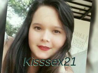 Kisssex21