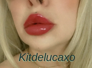 Kitdelucaxo