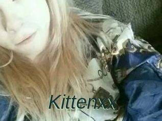 Kittenxx