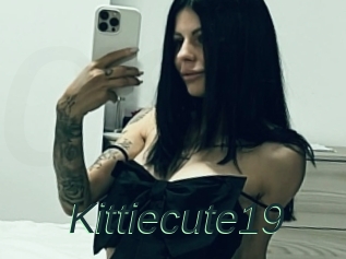 Kittiecute19