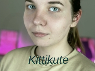 Kittikute