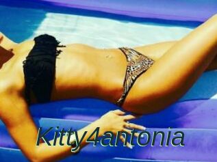Kitty4antonia