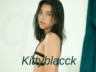 Kittyblacck