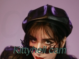 Kittyhell_cam