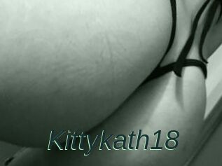 Kittykath18
