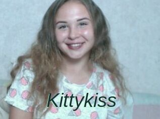 Kittykiss