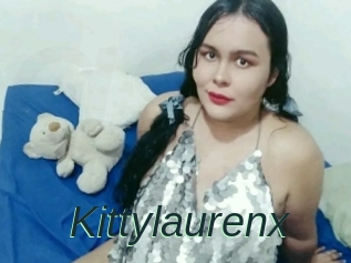 Kittylaurenx