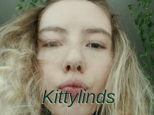 Kittylinds