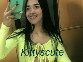 Kittyscute