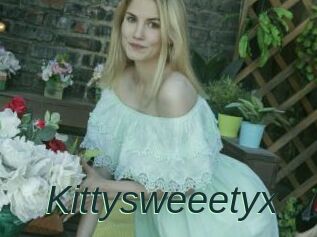 Kittysweeetyx