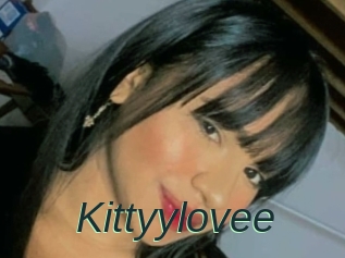 Kittyylovee