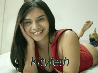 Kityfeth