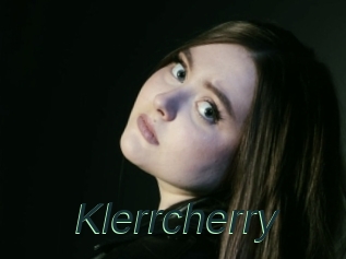 Klerrcherry