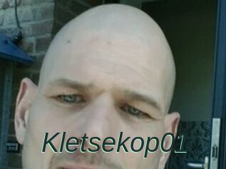 Kletsekop01