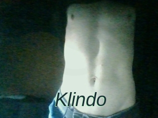 Klindo