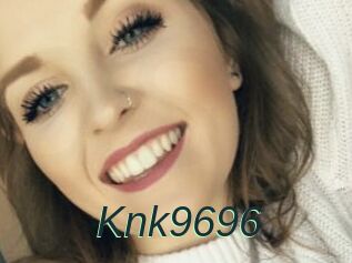 Knk9696