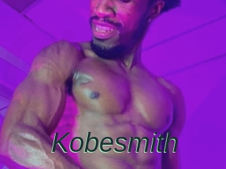 Kobesmith