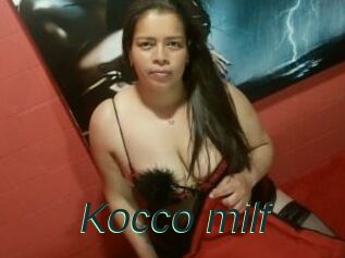 Kocco_milf