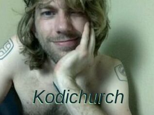 Kodichurch