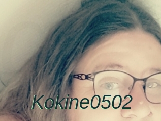 Kokine0502