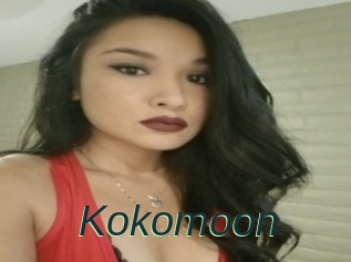 Kokomoon
