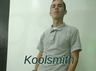 Koolsmith