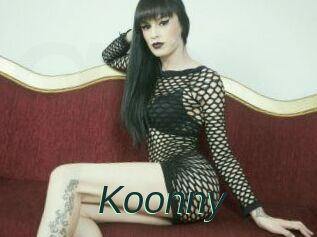 Koonny