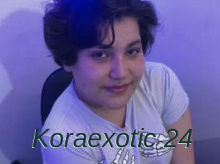 Koraexotic_24