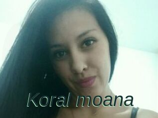 Koral_moana