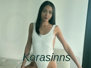 Korasinns