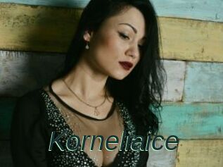 Korneliaice