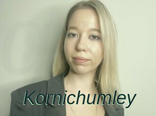 Kornichumley
