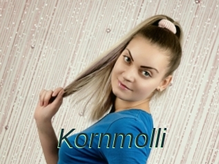 Kornmolli