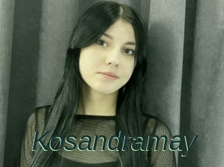 Kosandramay