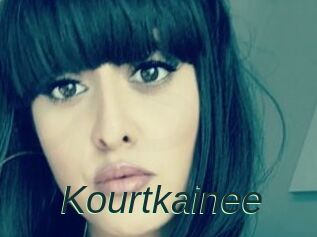 Kourtkainee