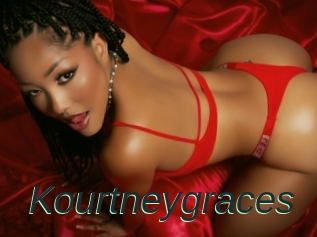 Kourtneygraces