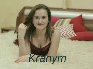 Kranym