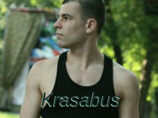 Krasabus