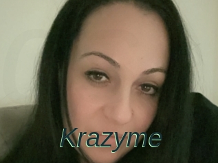 Krazyme