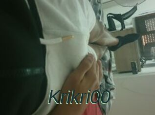 Krikri00