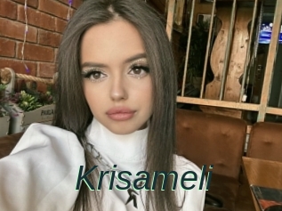 Krisameli